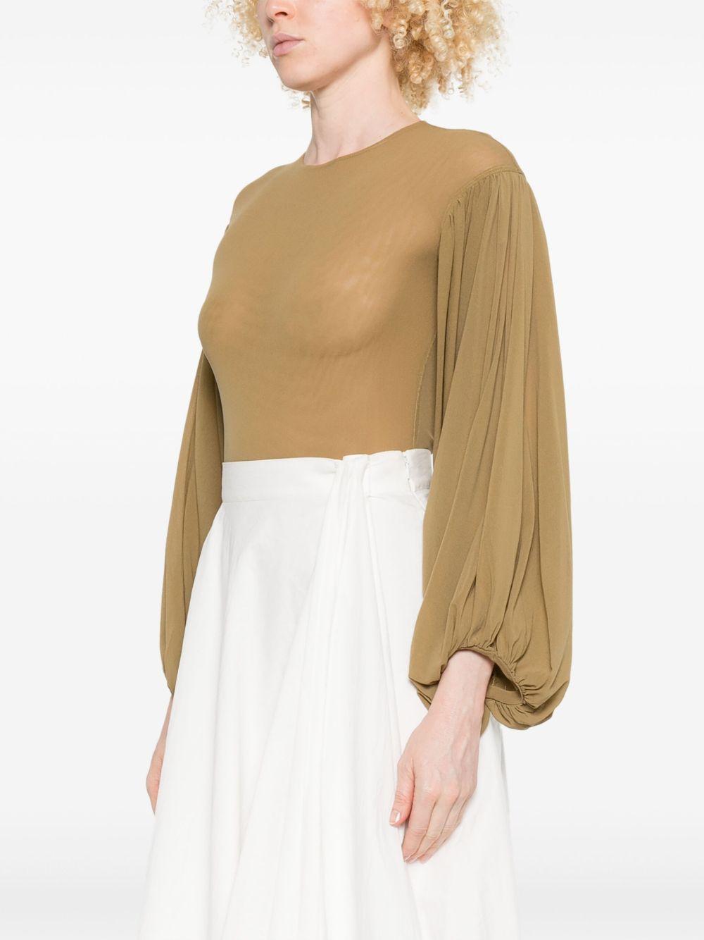  A11022118 0468 PHILOSOPHY DI LORENZO SERAFINI 