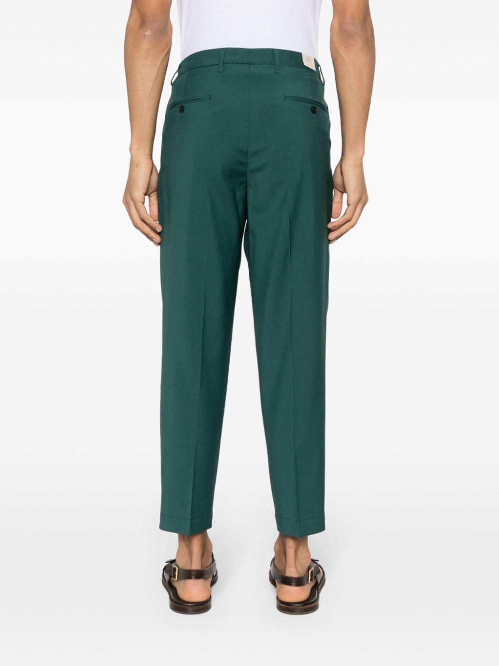  PORTOBELLOS324108 00082 BRIGLIA 1949 