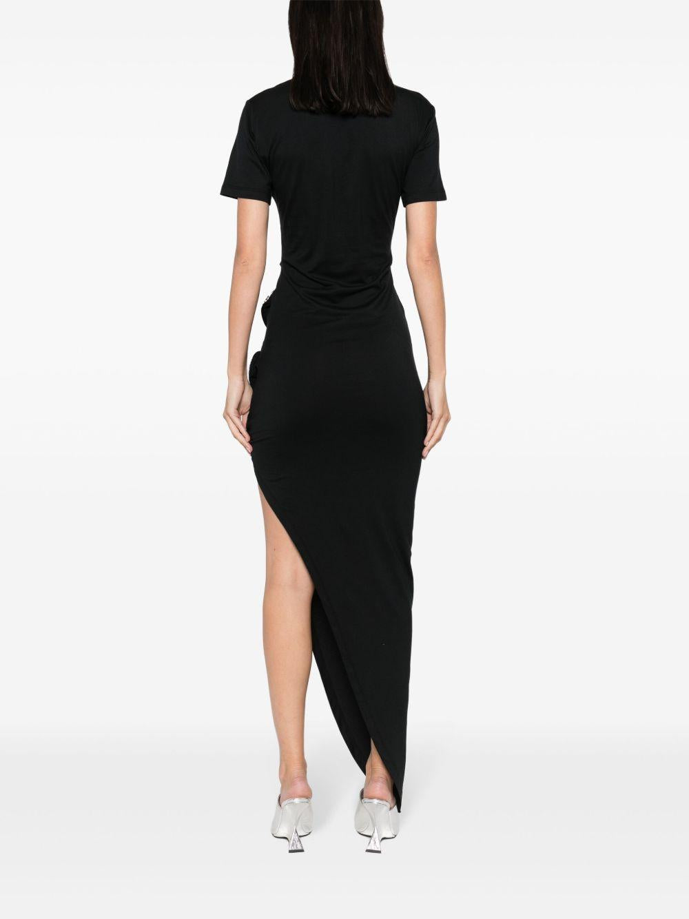  02SSDR36502295 99 GIUSEPPE DI MORABITO 