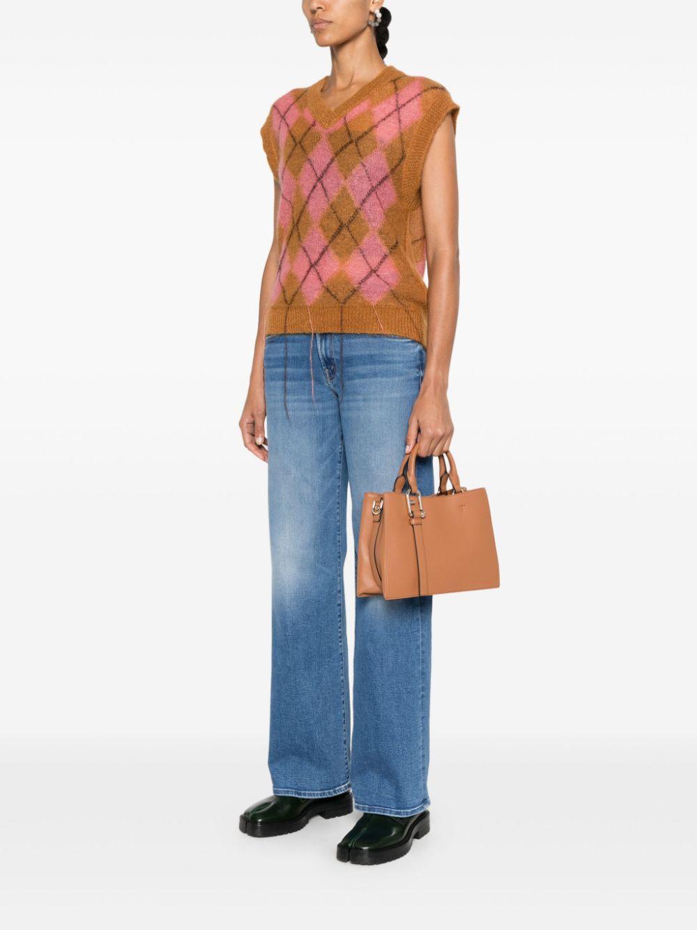  WB01336BX2045 RY000 BRANDY FURLA 