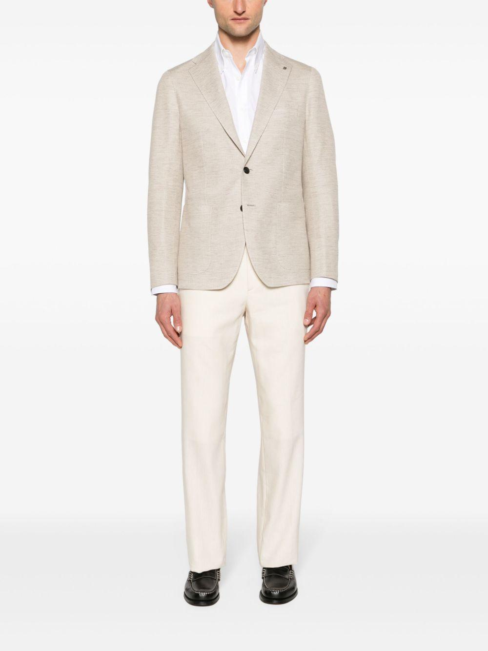  EQPALUEQAT62594 120 LARDINI 