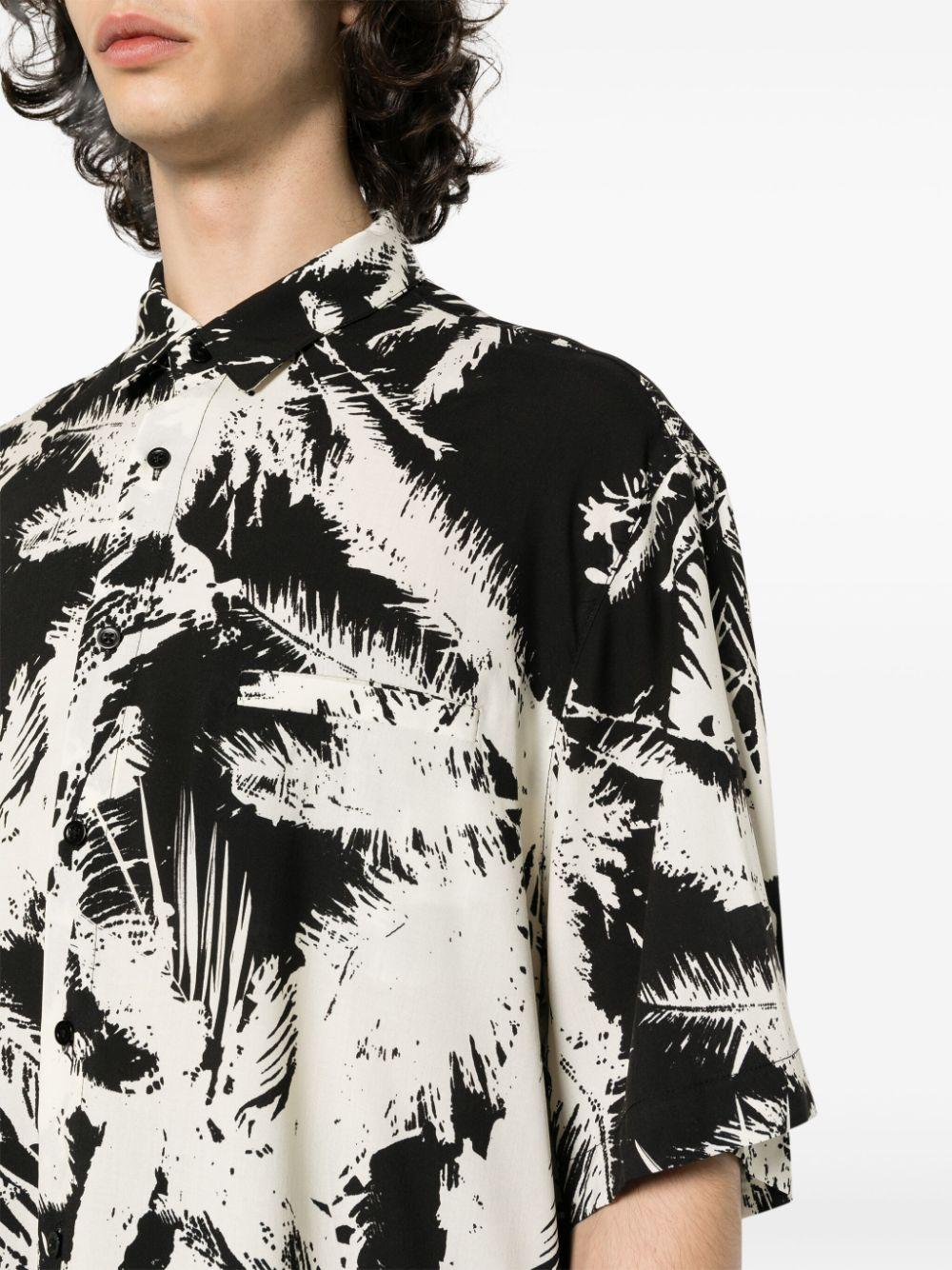  S4LAMASI010 200 UNICA LANEUS 