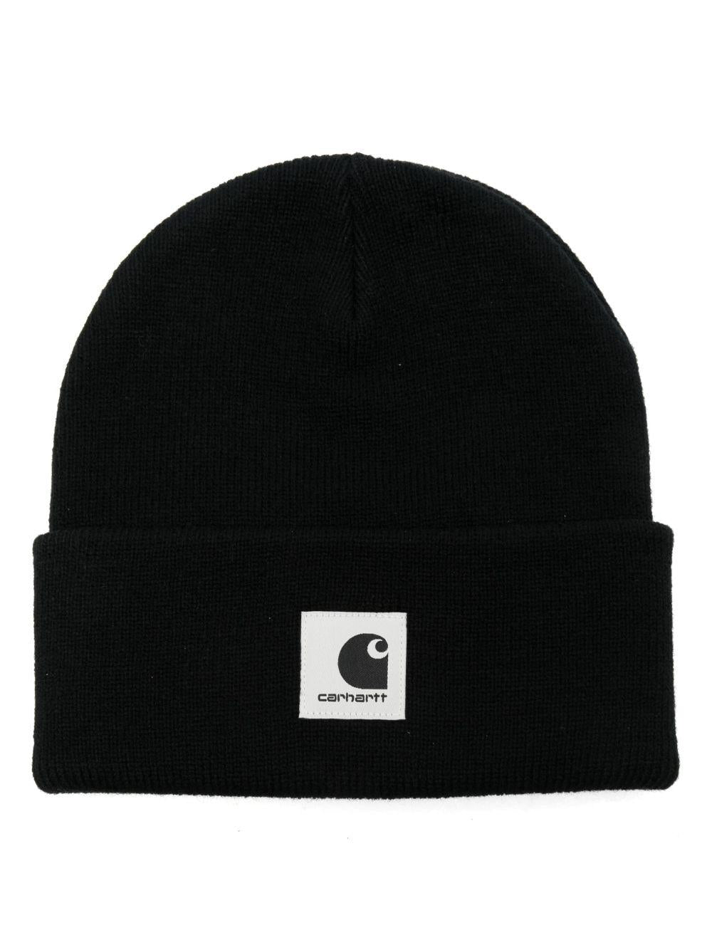  I031970 89XX BLACK CARHARTT WIP 