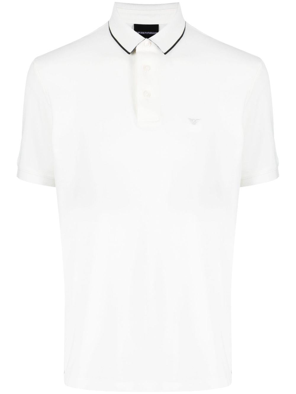  6R1FC21JCYZ 01L5 EMPORIO ARMANI 