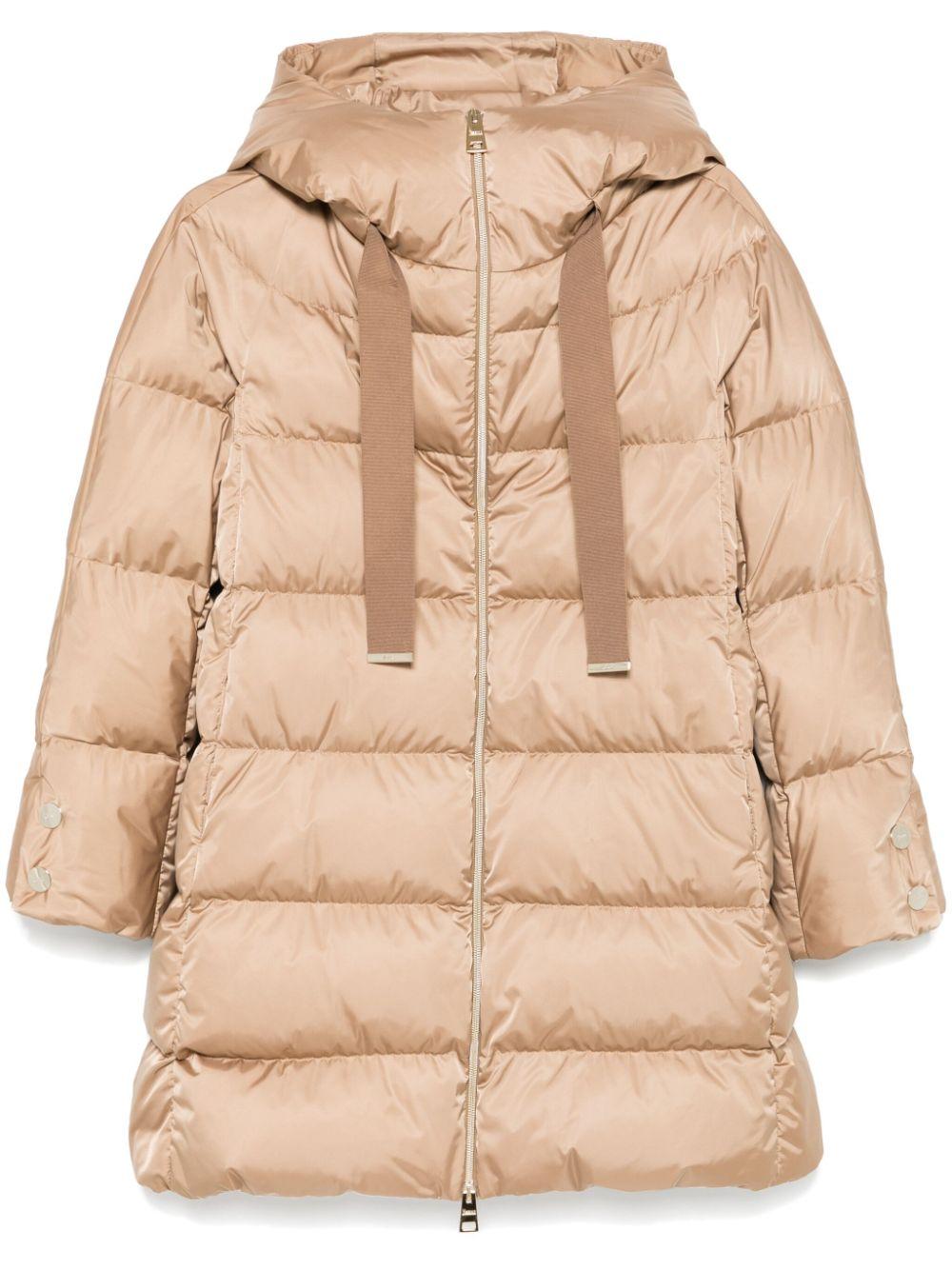  PI1304D12170Z 2157 CAMMELLO HERNO 