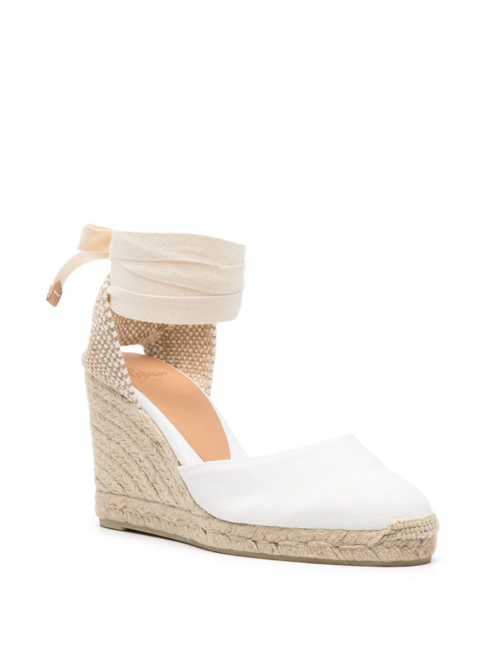  020962200 001 BLANCO CASTANER 