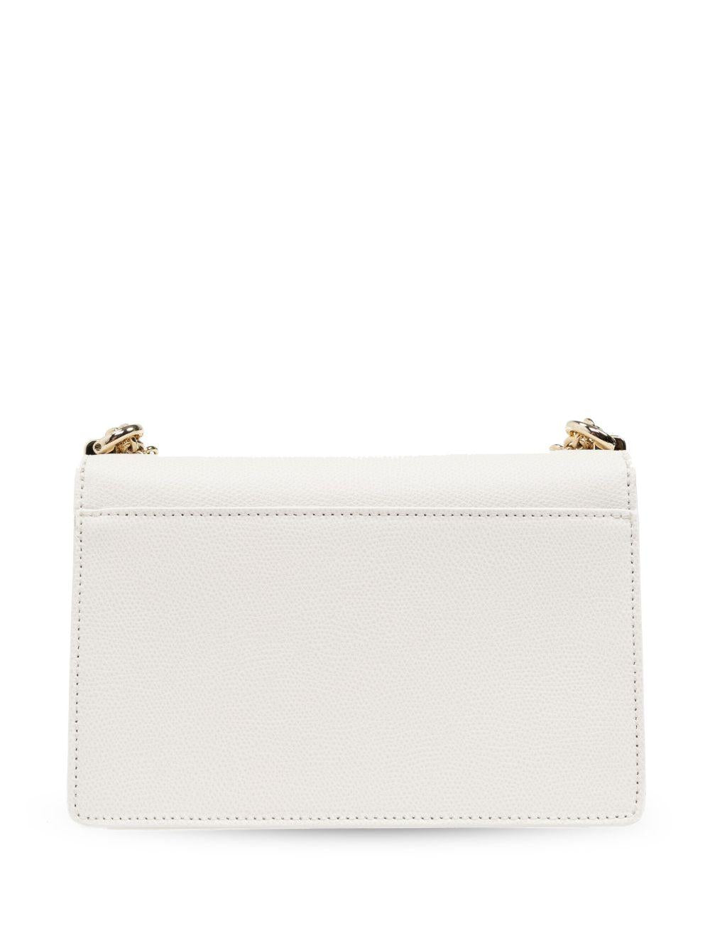  BAFKACOARE000 1704S MARSHMALLOW FURLA 