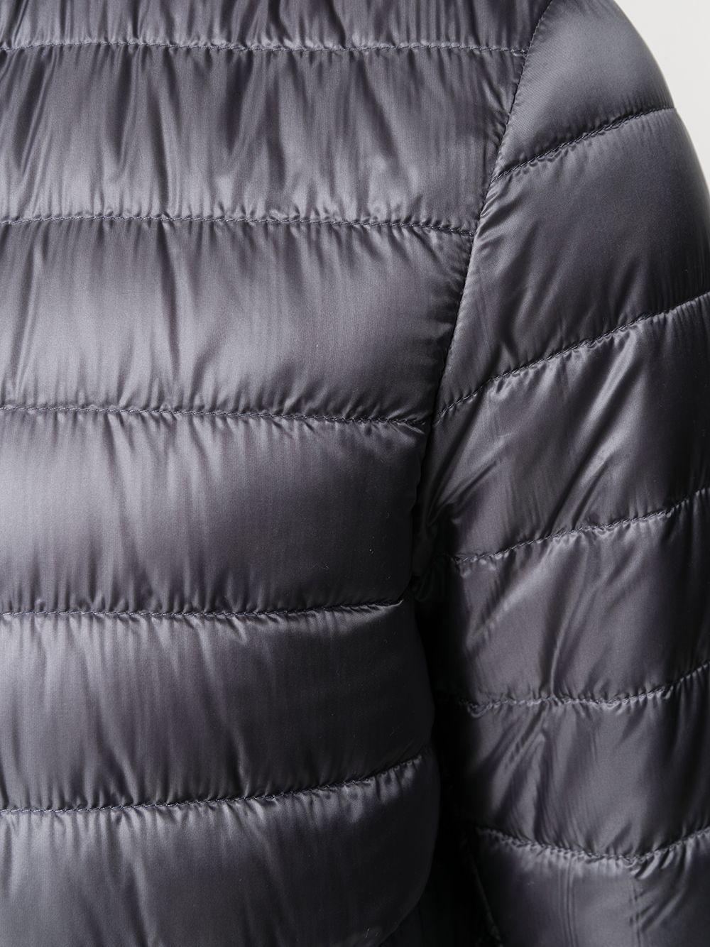  PI0611U12020 9010 POLVERE HERNO 