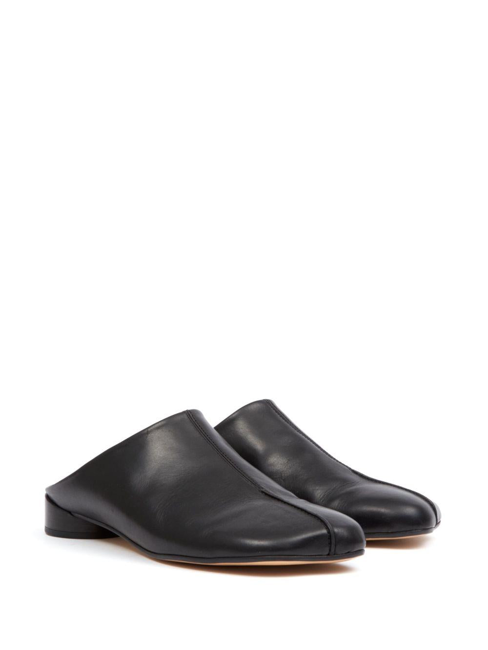  SH1WX0003T5000 T8013 MM6 MAISON MARGIELA 