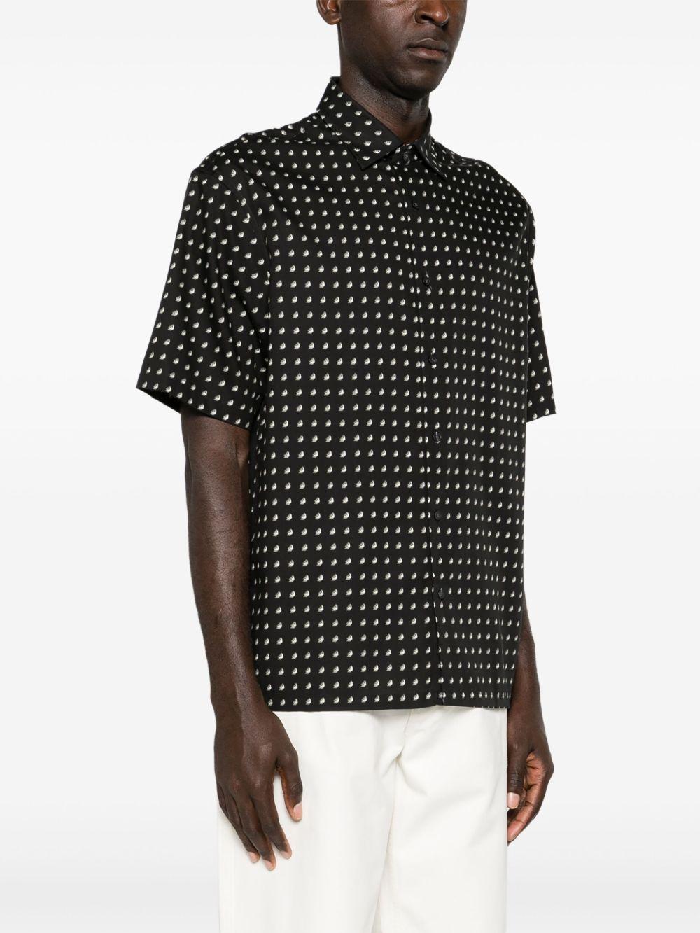  3D1CG71NRDZ F013 EMPORIO ARMANI 