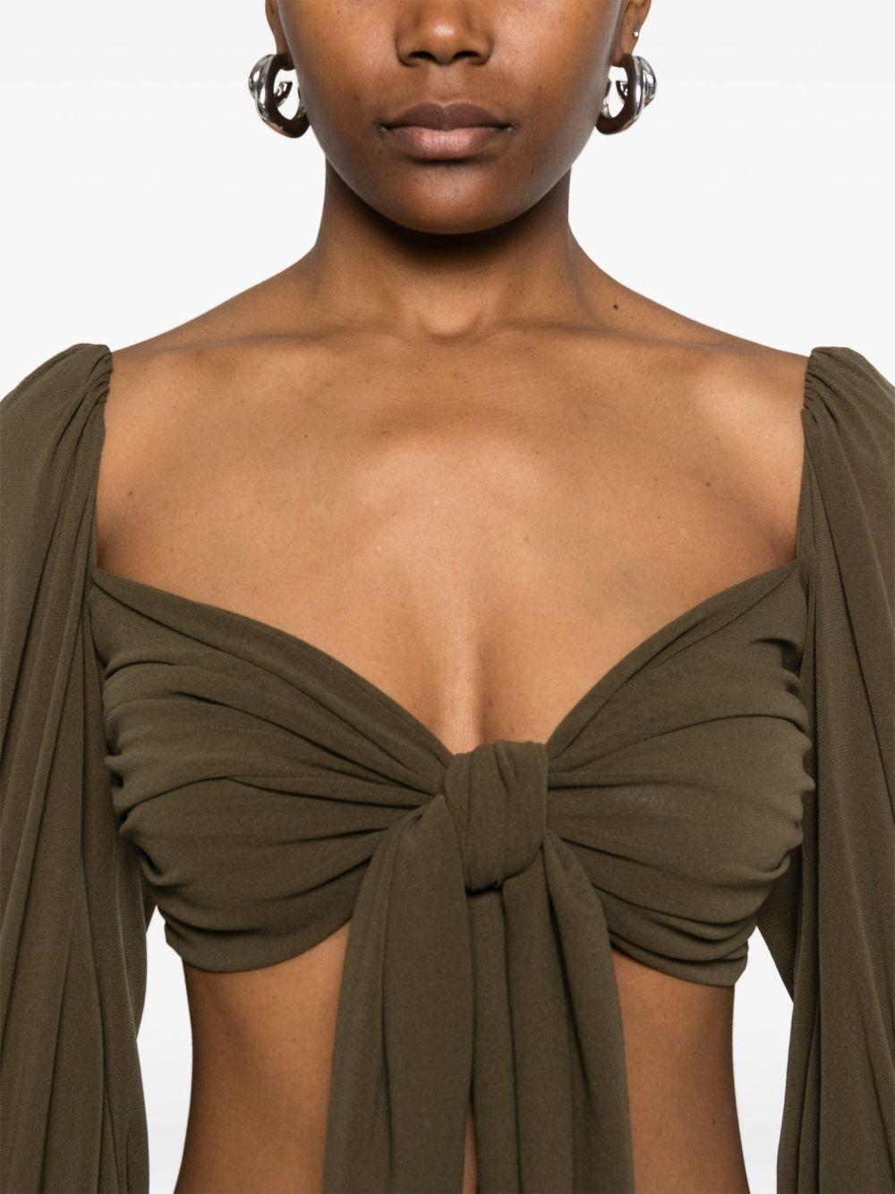  A02172118 92 PHILOSOPHY DI LORENZO SERAFINI 