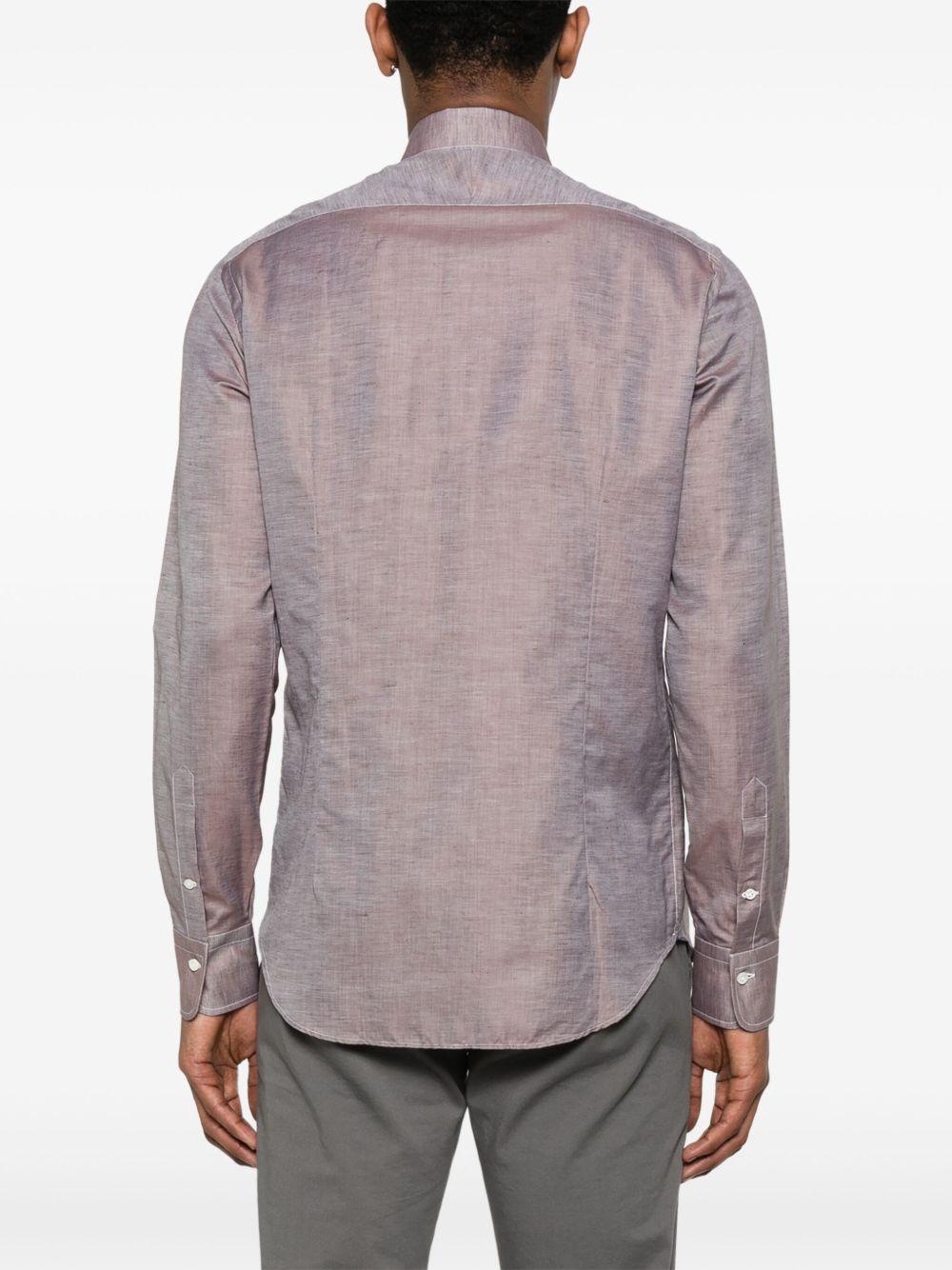  DOUBLEBD7437 820 UNITO MARRONE ALESSANDRO GHERARDI 