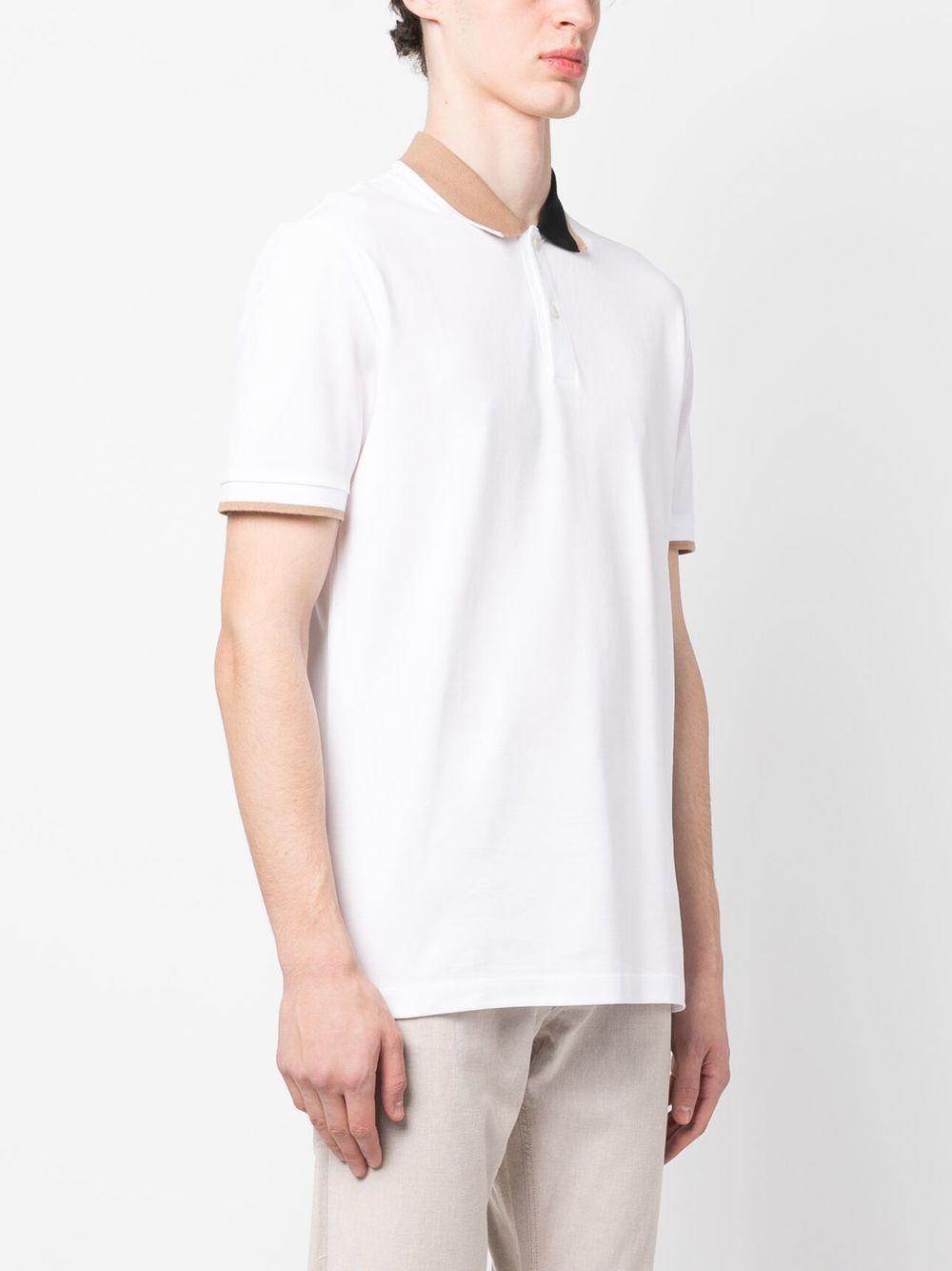  50488275 100 WHITE BOSS 