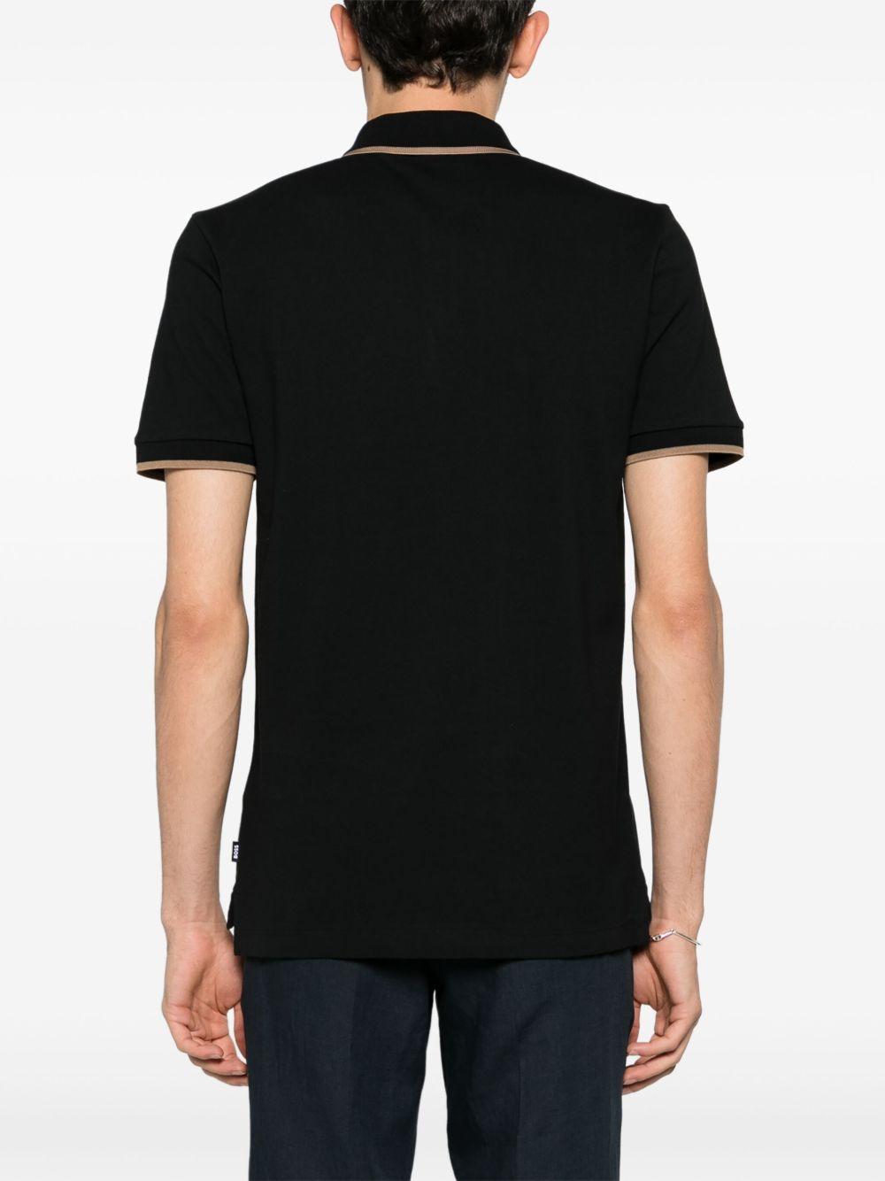  50494697 002 BLACK BOSS 