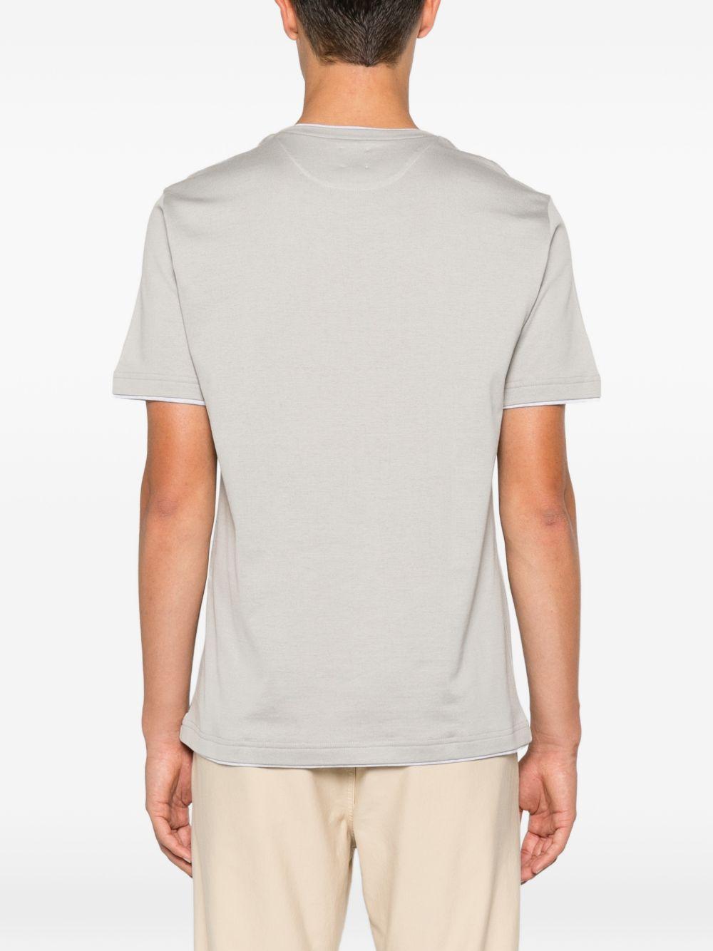  M75TSHJ01TES0M237 8013 ARGILLA GRIGIO ELEVENTY 