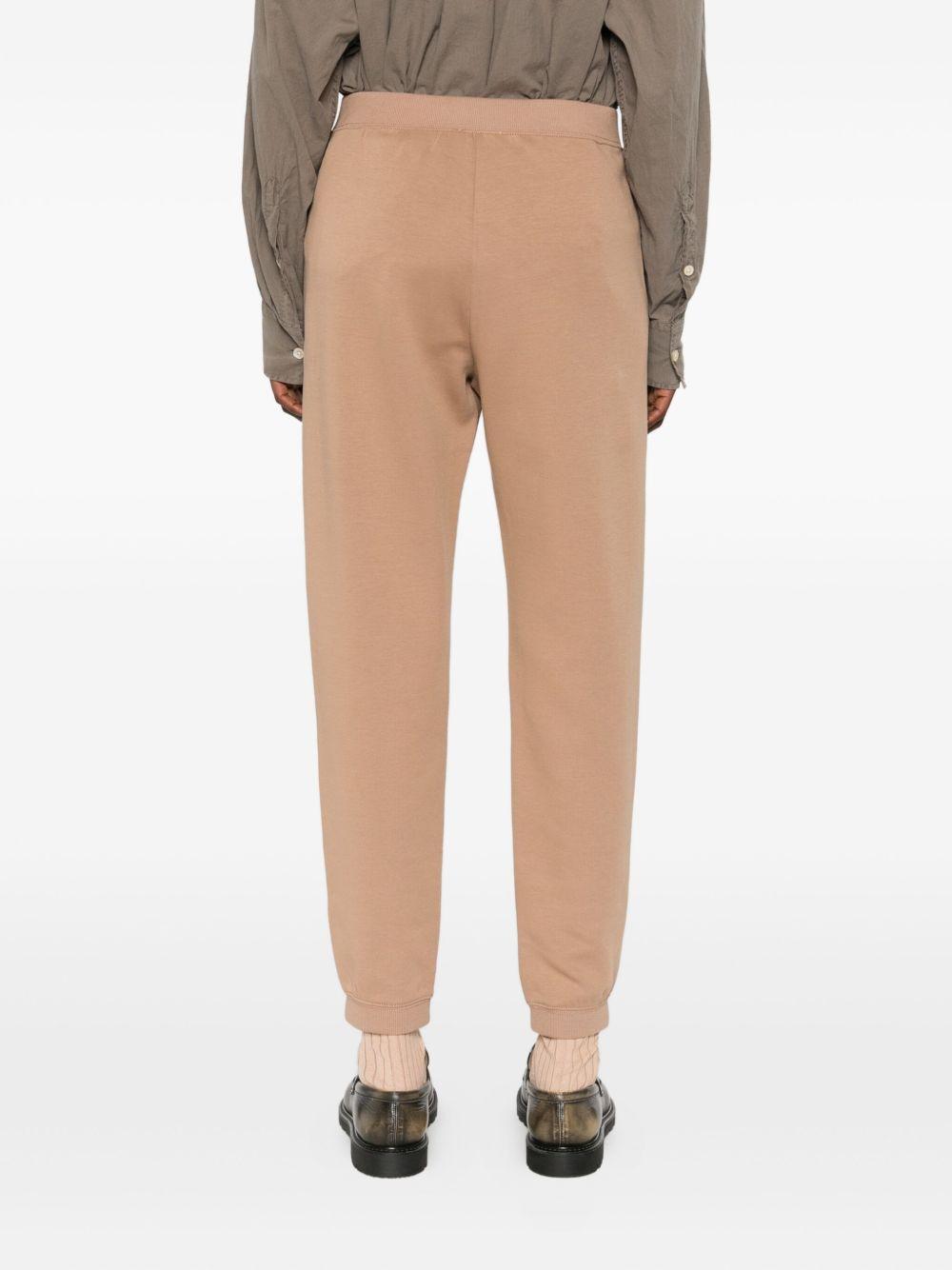  VIOLINOMM13020 005 SPRING CAMEL S MAX MARA 