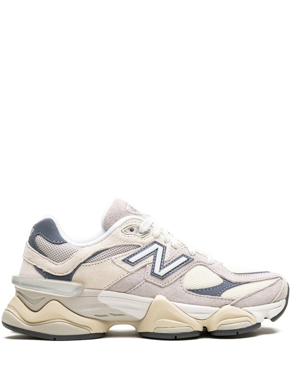  U9060EEB MOONROCK NEW BALANCE 