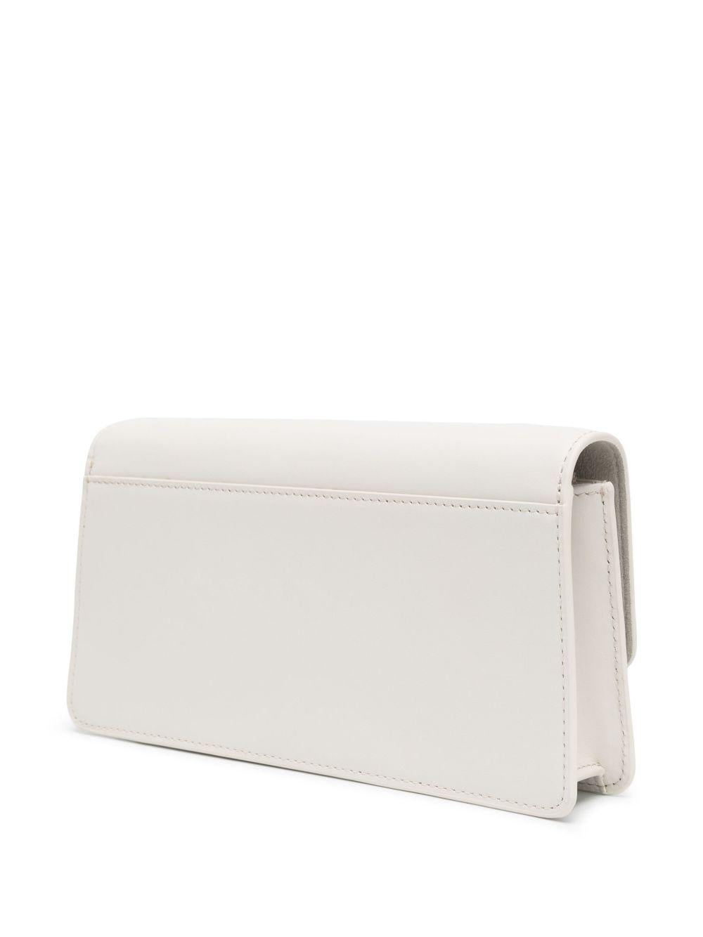  WE00568AX0733 1704S MARSHMALLOW FURLA 