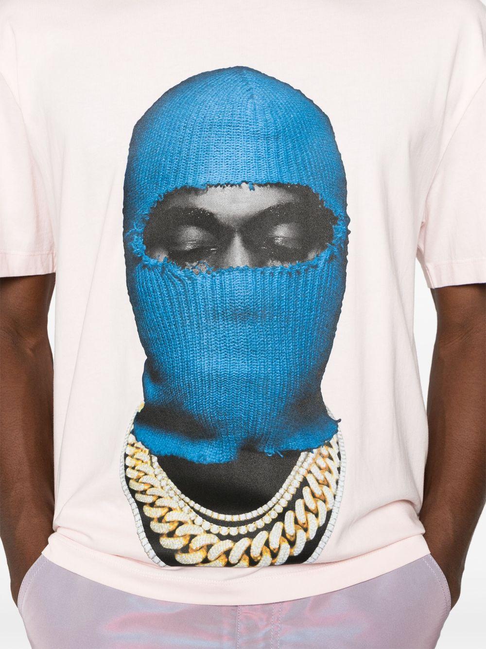  NUS24251 082 PINK IH NOM UH NIT 