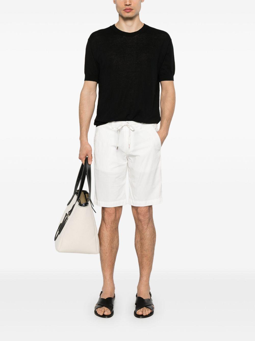 Malibu Shorts MALIBU325510 05120 PANNA BRIGLIA 1949 