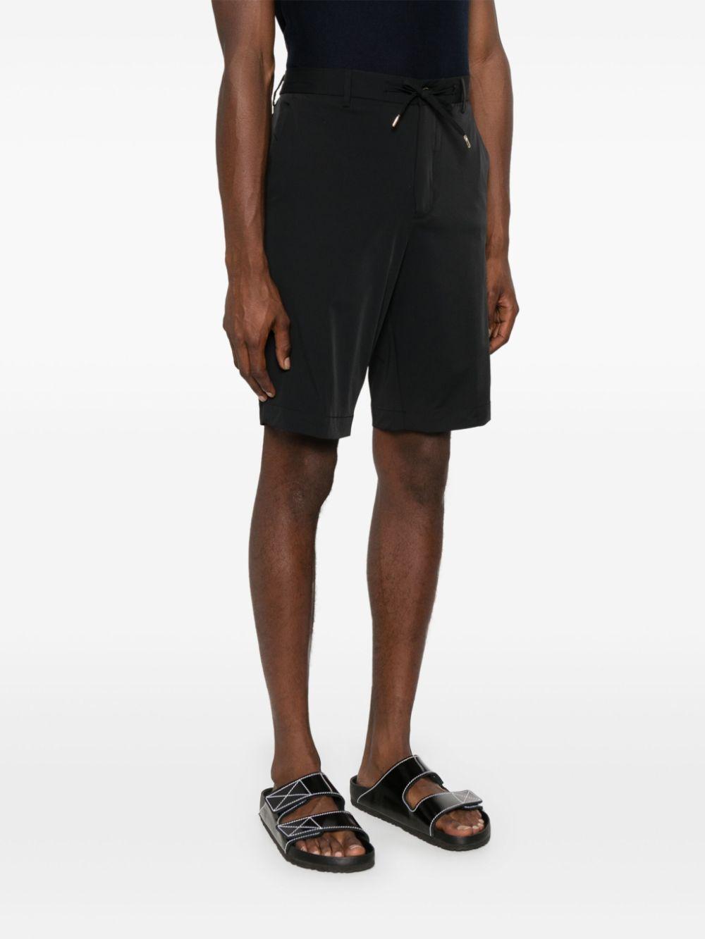  ONTARIOP324131 00010 BRIGLIA 1949 