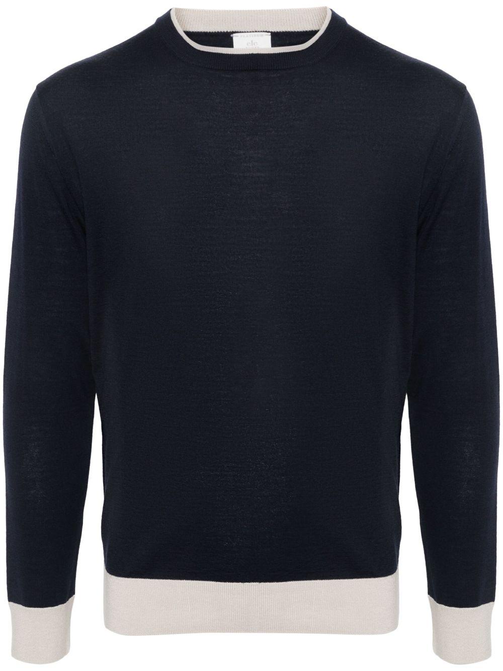  I76MAGI19MAG0I013 1102 BLUE ELEVENTY 