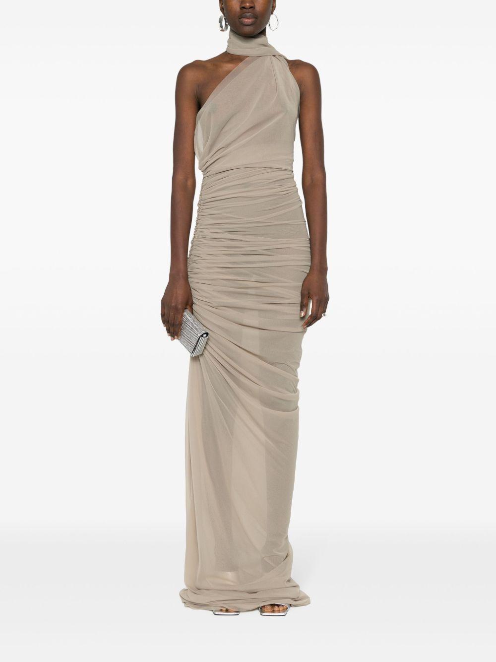  CODR007WPL001 FOGGY KAKI LUDOVIC DE SAINT SERNIN 