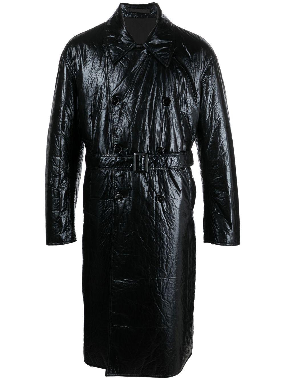  2220205305183 900 BLACK DRIES VAN NOTEN 