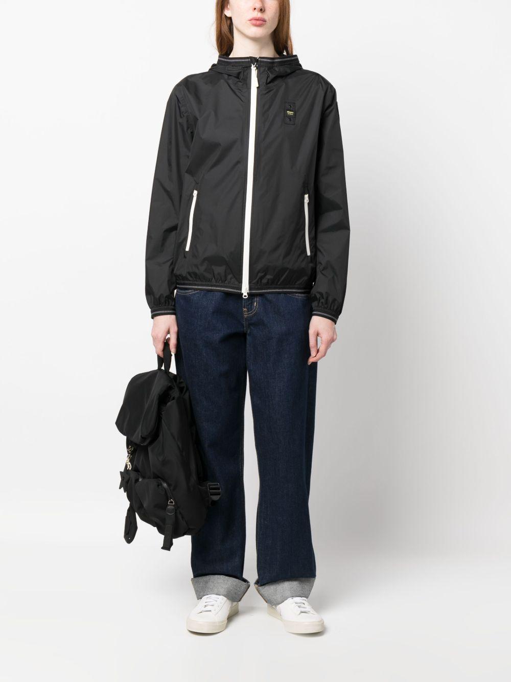  23SBLDC11053006007 999 BLAUER 