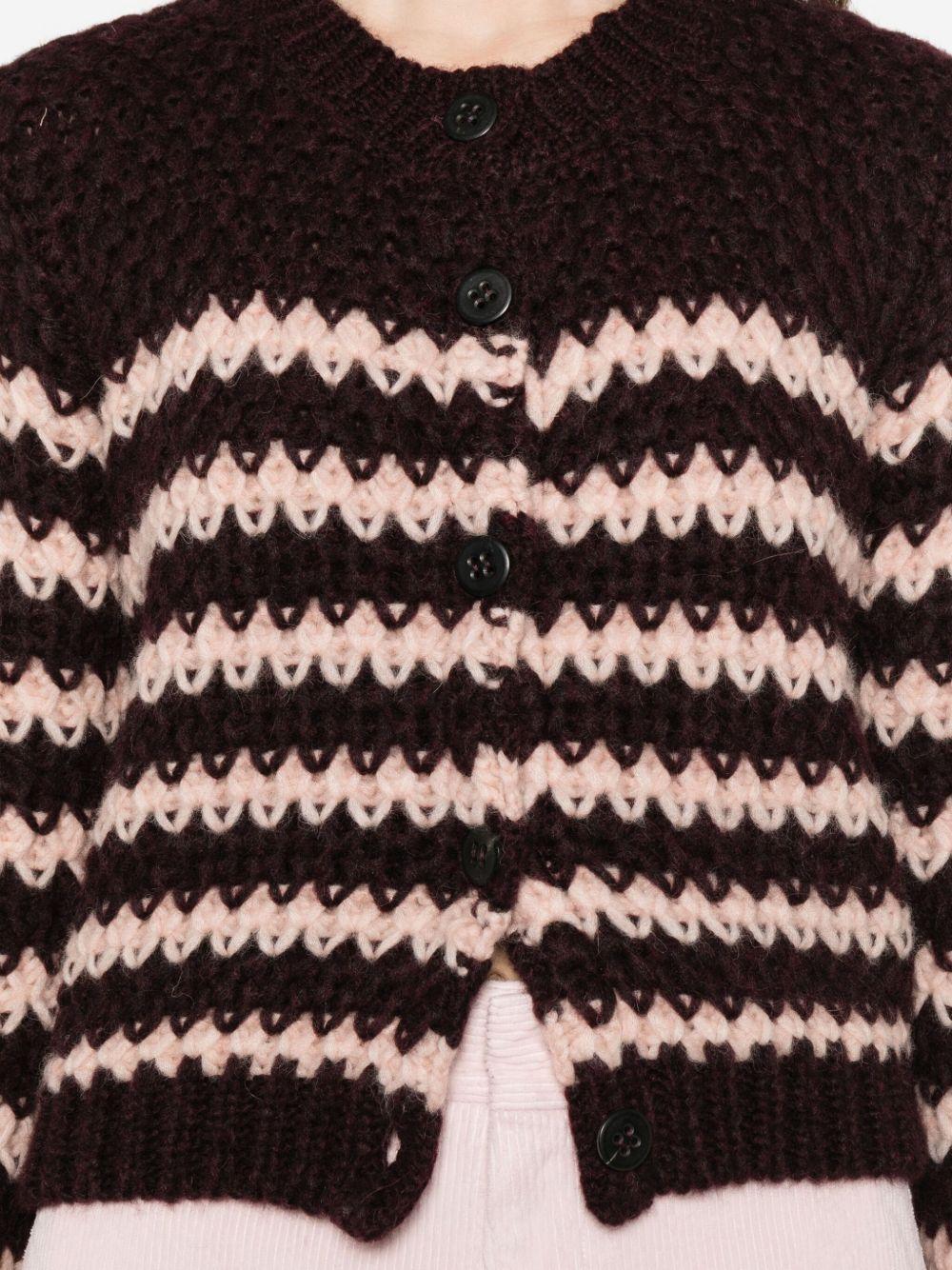  253F48020 F4836 BORDEAUX ROBERTO COLLINA 