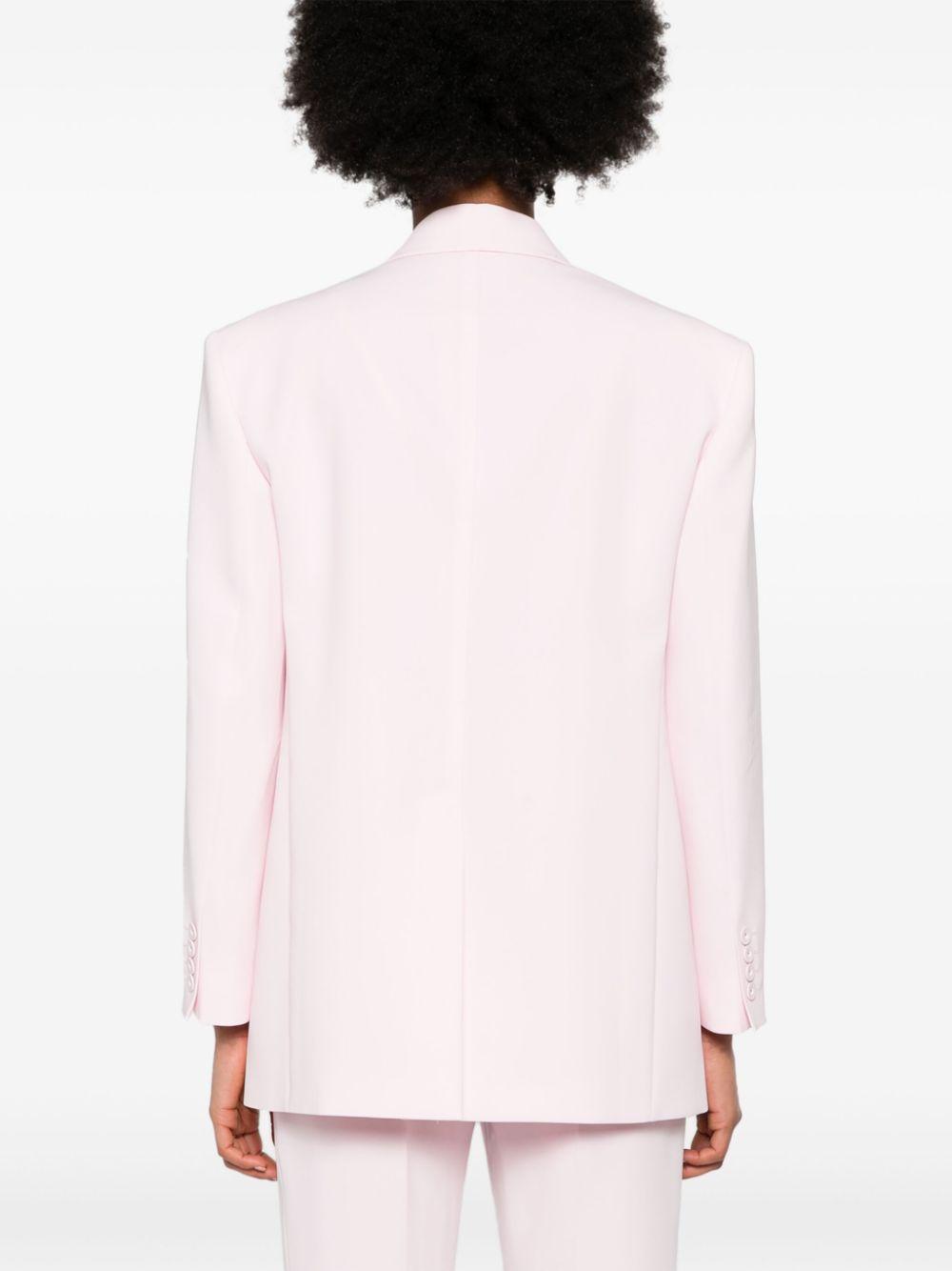  BONITOMM10327 017 ROSA BABY MAX MARA STUDIO 