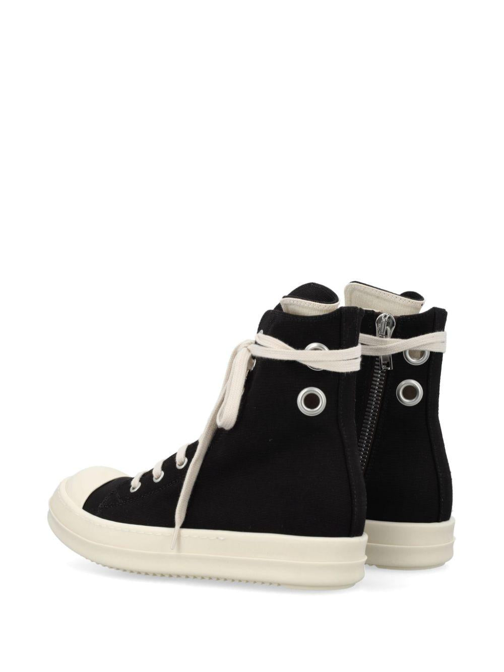  DS01D1800CBES1 911 BLACK MILK RICK OWENS DRKSHDW 