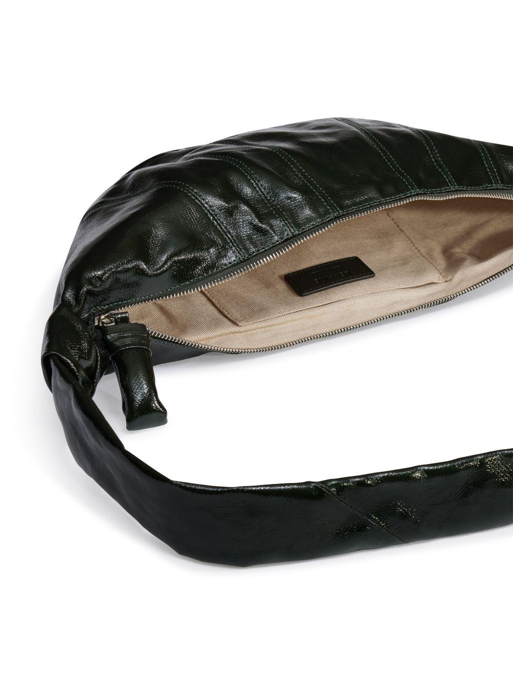  BG0001LF1073 GR670 FOREST LEMAIRE 