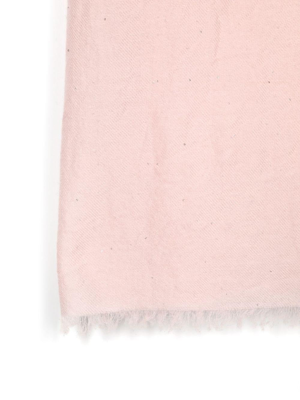  RAISSA 191700 FALIERO SARTI 