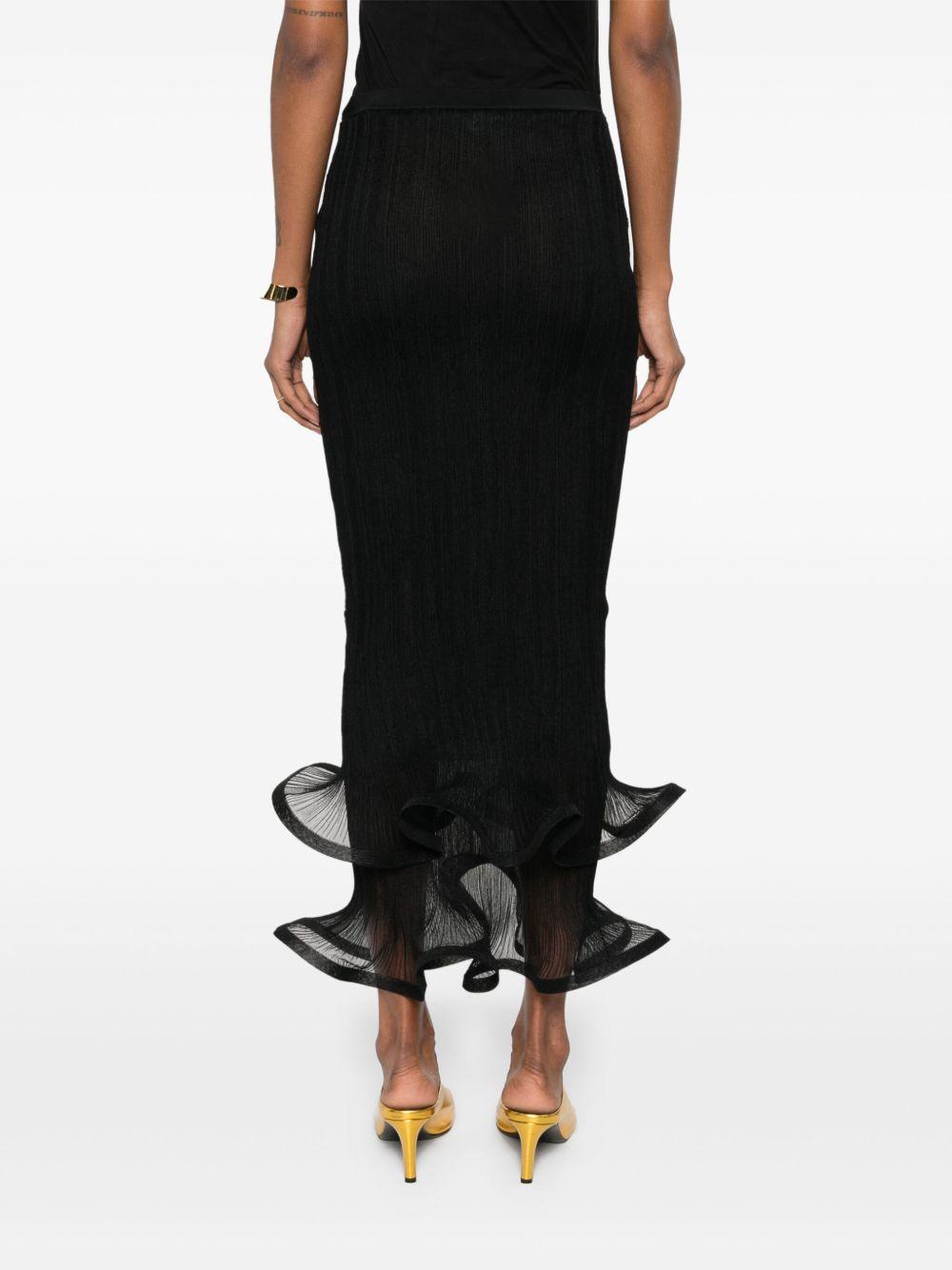  2243016K BLACK SIMKHAI 