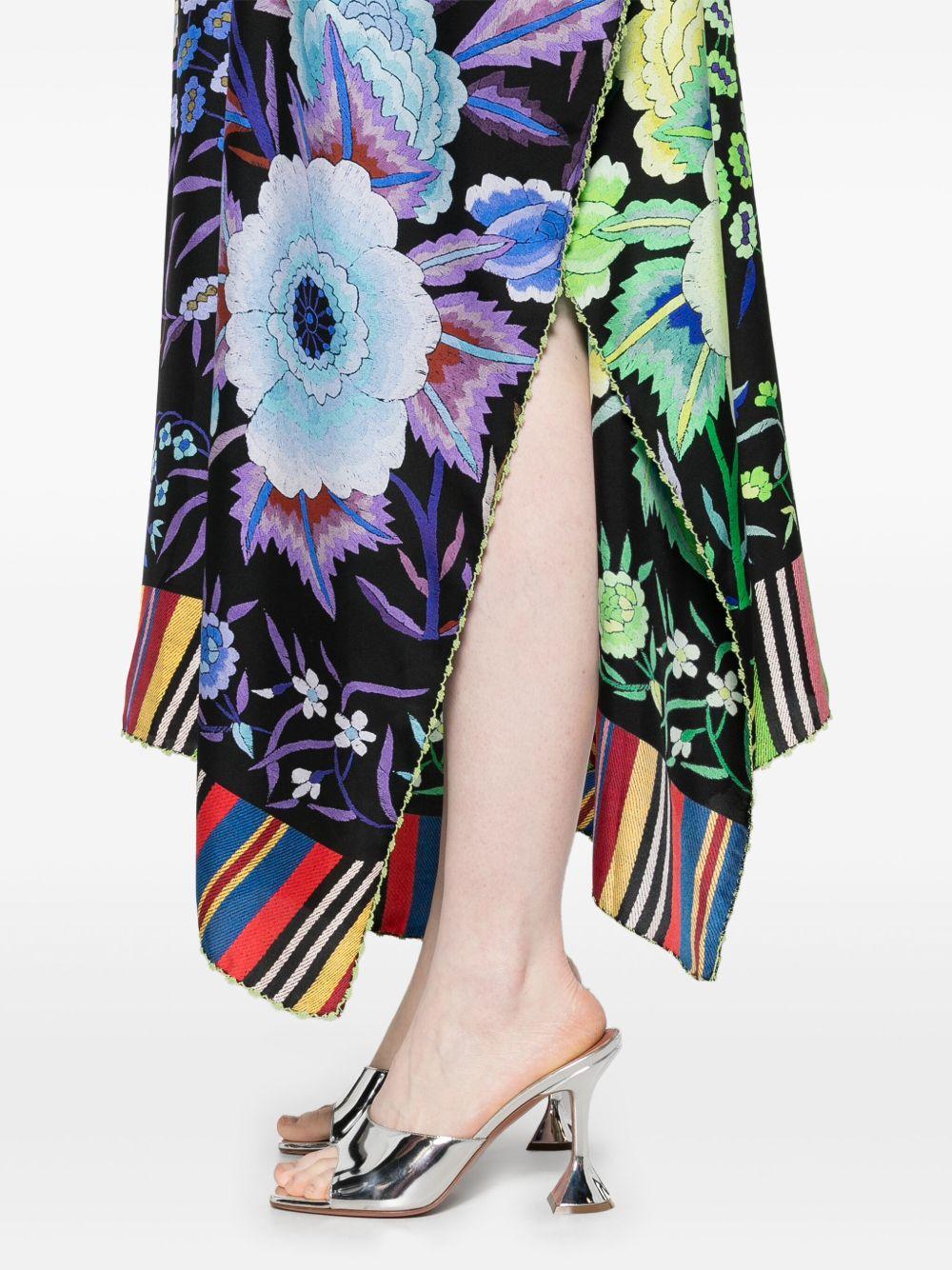  ALOESKL10062L200 511538 PIERRE-LOUIS MASCIA 