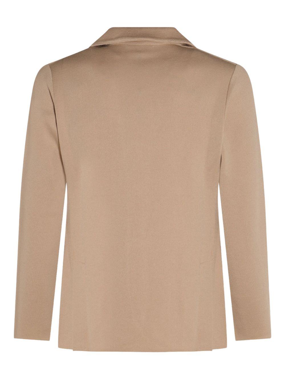 Blazer Monopetto CNCLJM56CN65000 150 LARDINI 