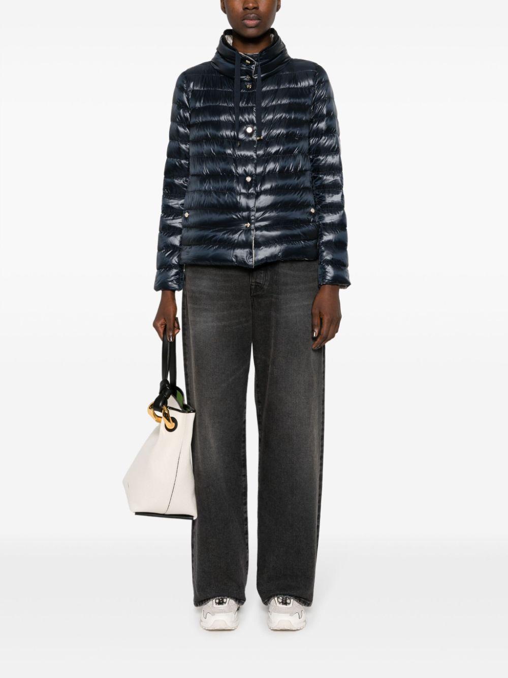  PI001846D12017 9294 BLUE NAVY HERNO 