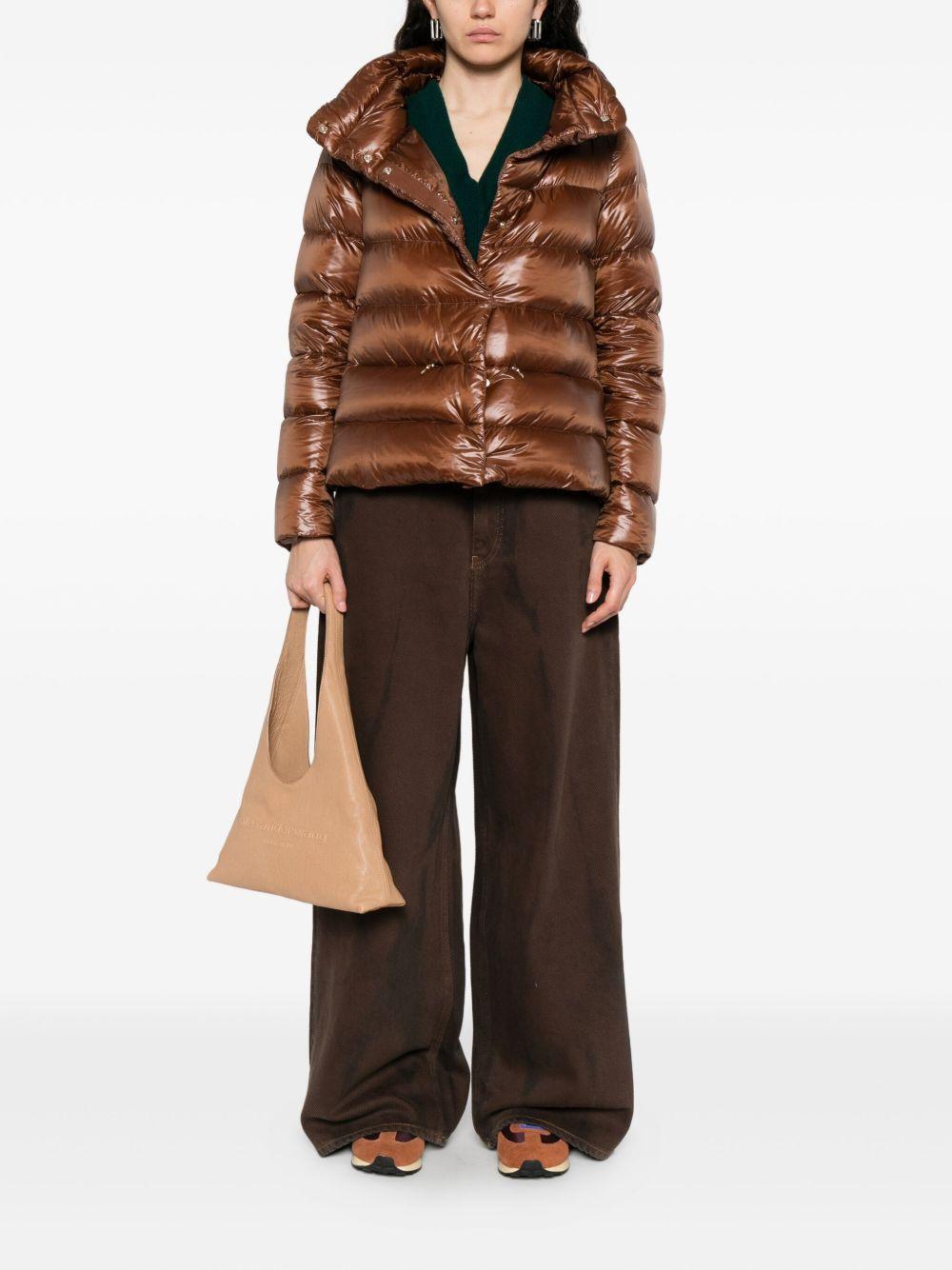  PI001781D12017Z 2240 CUOIO HERNO 