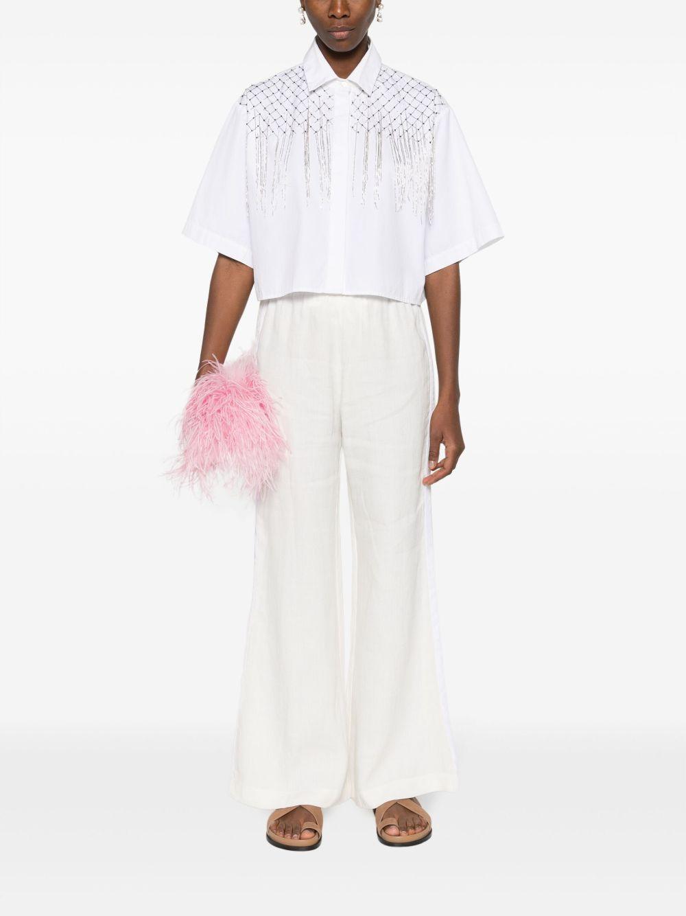  12390 PURO FORTE FORTE 