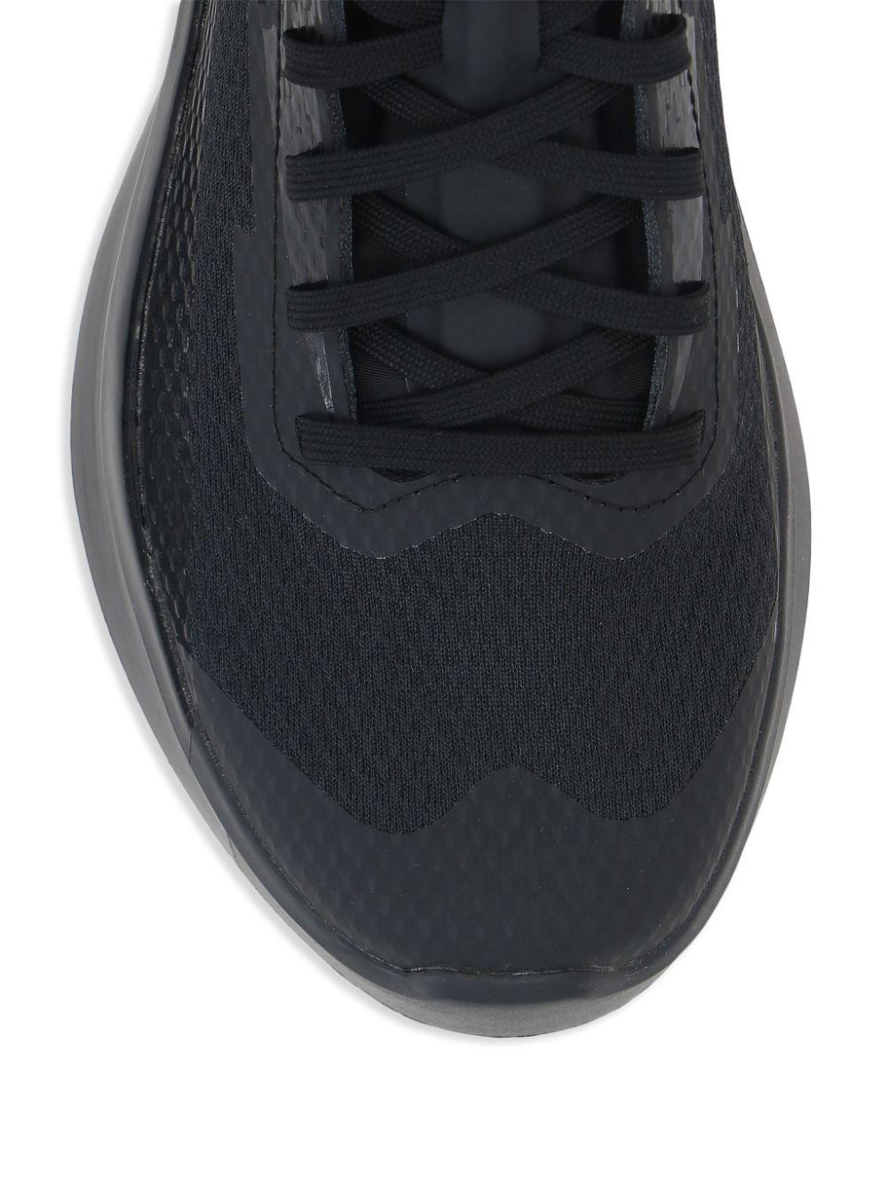  GMK103S24 1 BLACK COMME DES GARCONS 