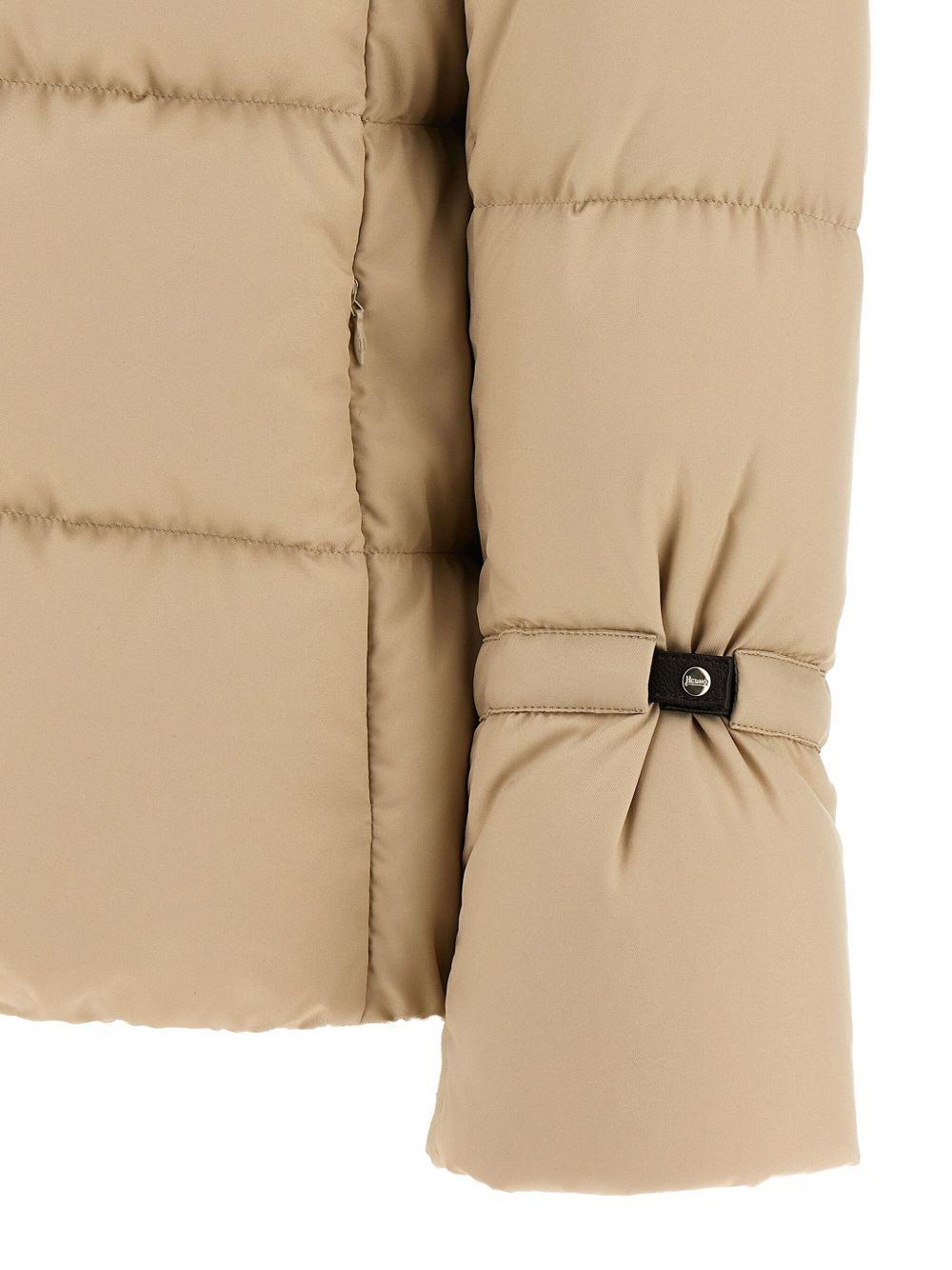  PI002141D12414Z 1980 BRIGE CHIARO HERNO 