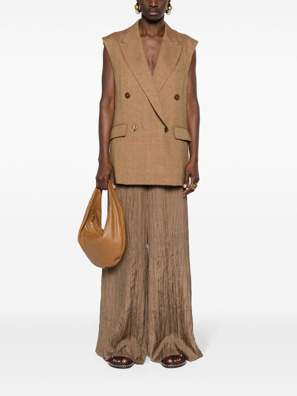  JF008156 1201 FROZEN MOCHA JOSEPH 