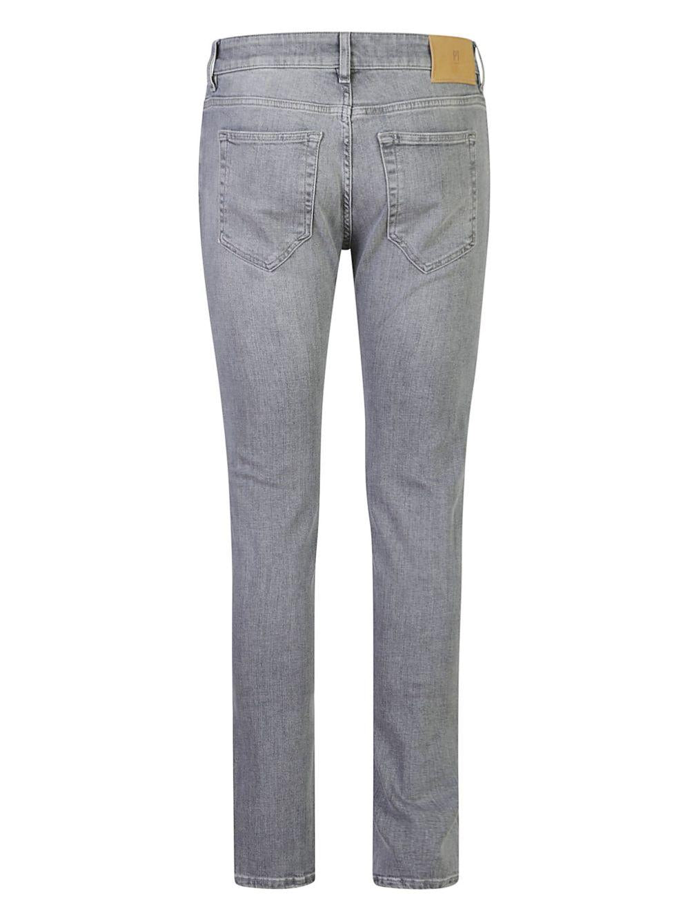  KP05Z0CA5710 CC32 PT TORINO 