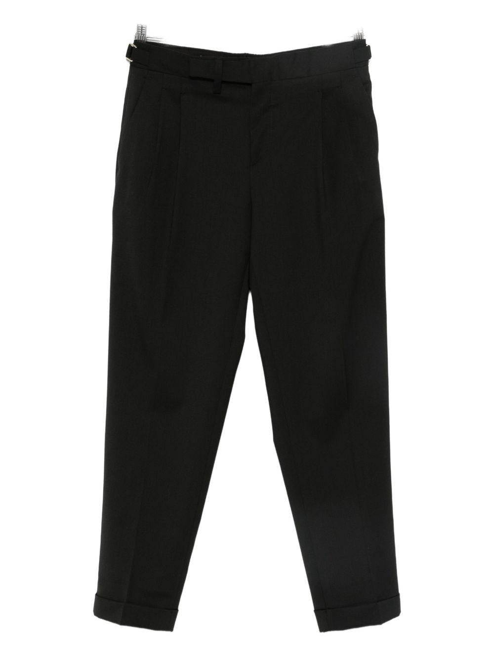 Pantaloni Quartieri QUARTIERIW400100 10 BRIGLIA 1949 