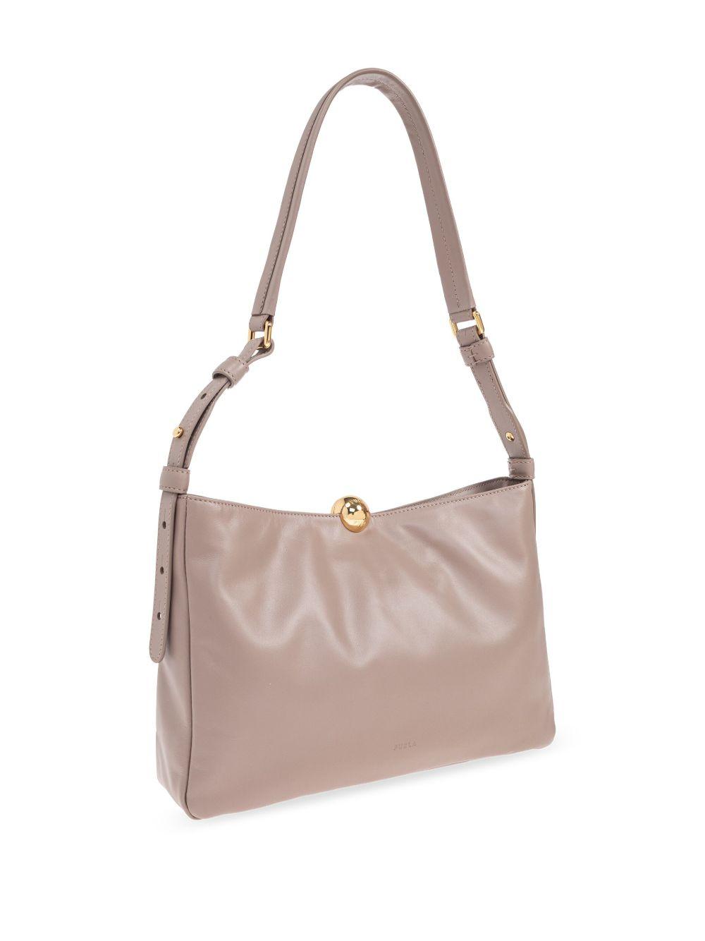  WB01403BX3168 MA200 MAUVE FURLA 