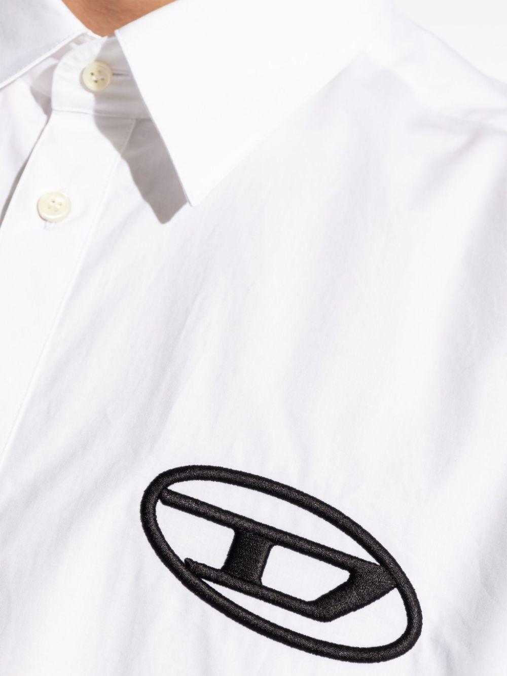  A146340PCAL 100 WHITE DIESEL 