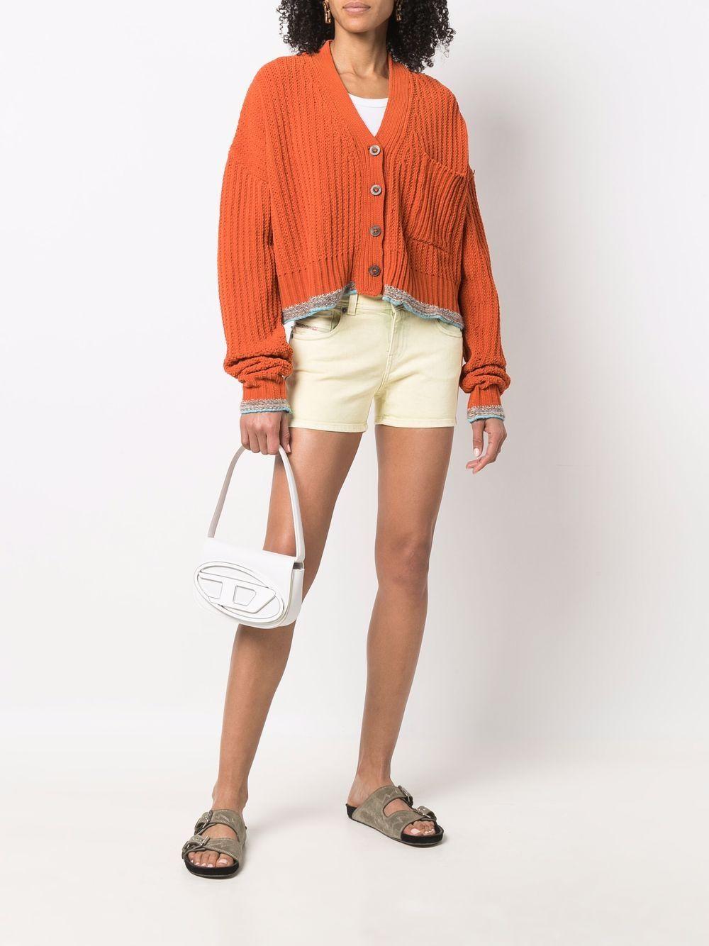  X08396PR818 T1003 WHITE DIESEL 