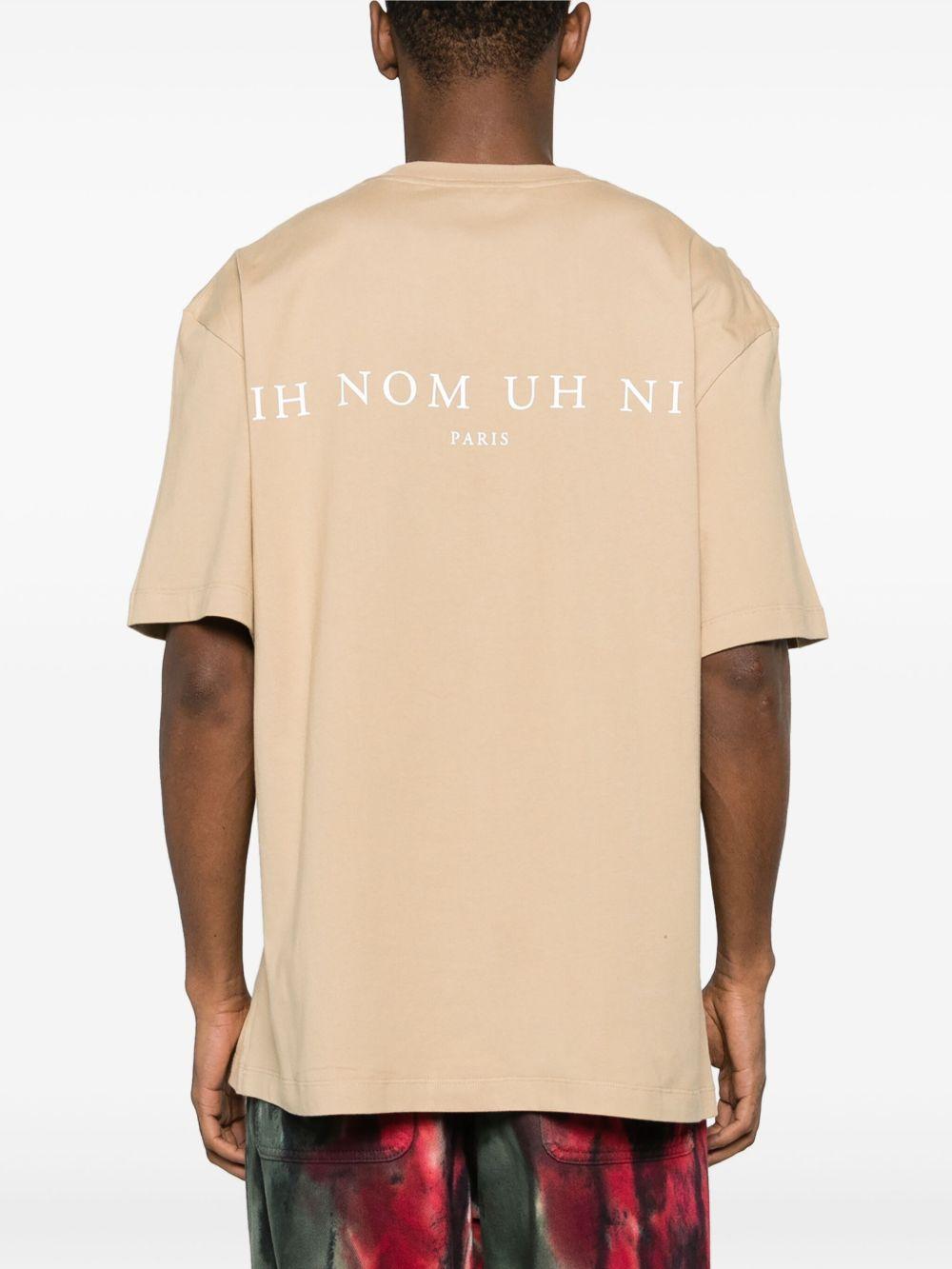  NUW23231 091 BEIGE IH NOM UH NIT 