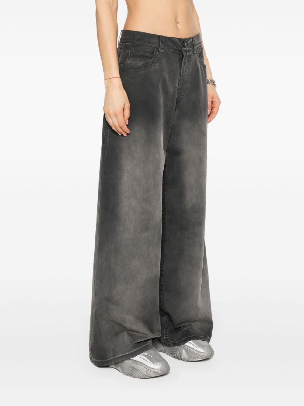  1WC2244731 028A WASHED BLACK PEARL ALEXANDER WANG 